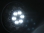 images/v/201111/13218470265_led light (22).jpg